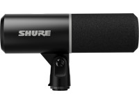 Shure MV6 Gen 2 Shure MV6 Gen 2